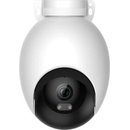 Xiaomi Imilab EC6