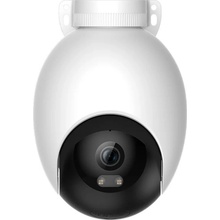 Xiaomi Imilab EC6
