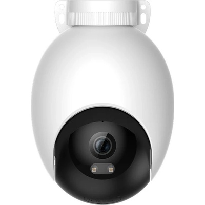 Xiaomi Imilab EC6