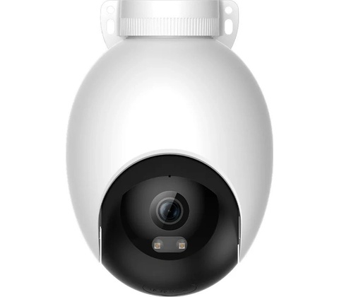 Xiaomi Imilab EC6