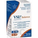 Farcoderma VSL# Balance 30 ks