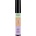 Bourjois 123 Perfect Stackable Concealer - Сглобяем коректор стик