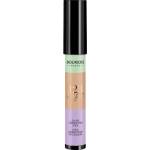 Bourjois 123 Perfect Stackable Concealer - Сглобяем коректор стик