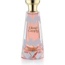 KHADLAJ Cloud Candy Extrait de Parfum 100 ml