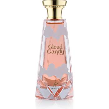 KHADLAJ Cloud Candy Extrait de Parfum 100 ml