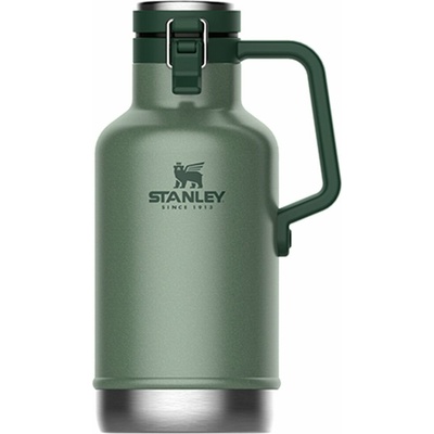 Stanley Nádoba na pivo se zátkou Nádoba na pivo se zátkou 1,9 l