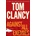 Against All Enemies - Tom Clancy