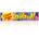 Chupa Chups Дъвка Big Babol Tongue painter Chupa Chups 6бр