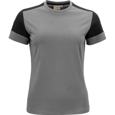 Printer Prime T Women anthracite/černá