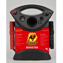 Nabíječky a startovací boxy Banner Booster P3 Professional Evo MAX