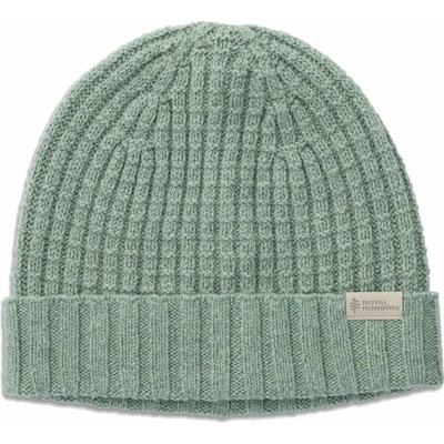Royal Robbins WESTLANDS BEANIE
