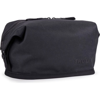 Thule Aion Toiletry TATB101K black