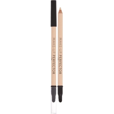 Dermacol Make-Up Perfector Korektor v tužce 01 1,5 g – Zbozi.Blesk.cz