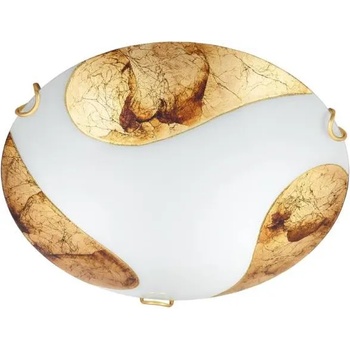 Image 1 of Rábalux Art Gold 1942