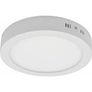 Image 1 of OPTONICA 2247