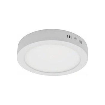 Image 1 of OPTONICA 2247