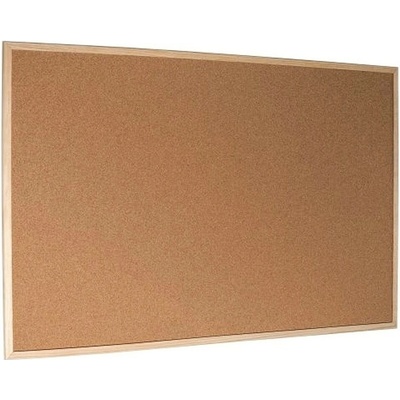 Esselte Tabule korková 1200 x 900 mm