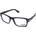 Persol PO3364V 181