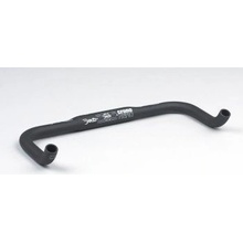 Deda Chrononero 31,7/440 mm