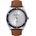 Ben Sherman WBS114UT
