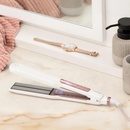 Sencor SHI 4500GD