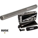Rode NTG-3