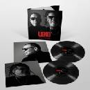 UB40 - Unprecedented 2 LP