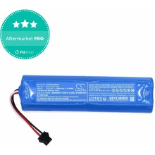 Mamibot EXVAC 890, 5200 mAh