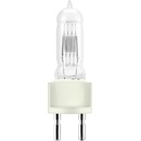 Osram 64721