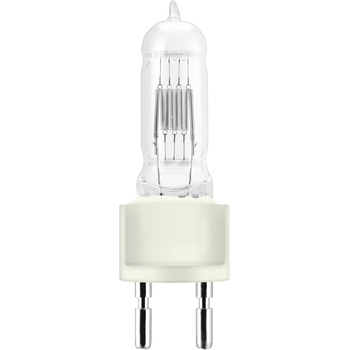 Osram 64721