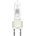 Osram 64721