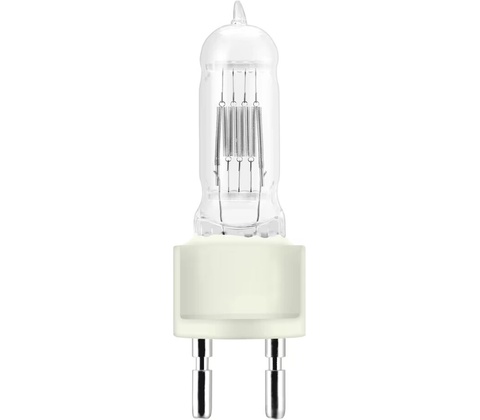 Osram 64721