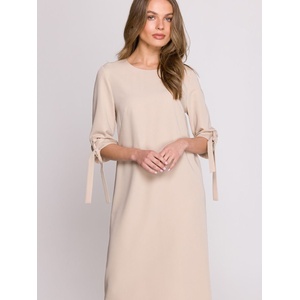 Stylove Дамска ежедневна рокля модел 209140 Stylove