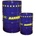MANNOL Universal 15W-40 208 l