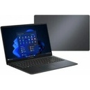 Asus ExpertBook B1 B1503CVA-S70251X