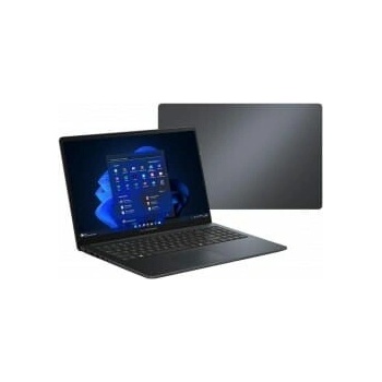 Asus ExpertBook B1 B1503CVA-S70251X