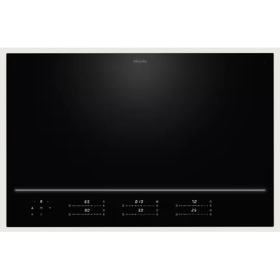 Miele KM 8885 FL