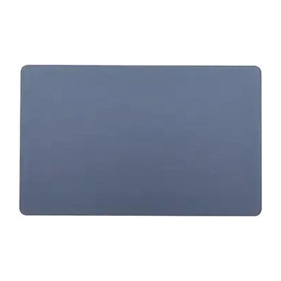 Trackpad MacBook Air 15" 2025 (A3241) – Originálny OEM – polnočne čierny MAC0122