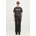 Helmut Lang Памучна тениска Helmut Lang Meatpacking T. Mal Lt (O10HM514)