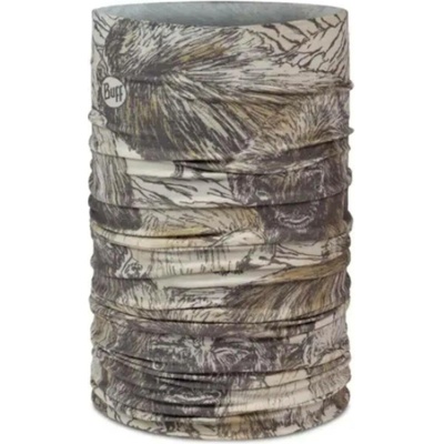 Buff Original EcoStretch 136830.322 nokvann cobblestone