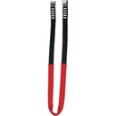 Singing Rock Sling Lanyard 120cm