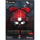 Miner Wars 2081