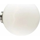 Ideal Lux 59839