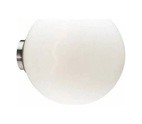 Ideal Lux 59839
