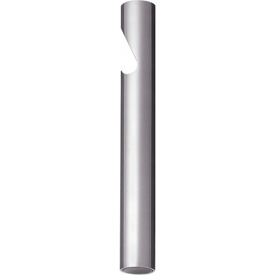 Stelton ORIGINAL Ocelový Otvírák na Lahve