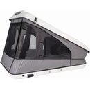 James Baroud Space S