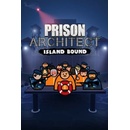 Prison Architect - Island Bound