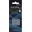 Gelid solutions Gelid gelid extreme thermalpad 120x20x1.0mm 2pcs tp-vp05-b