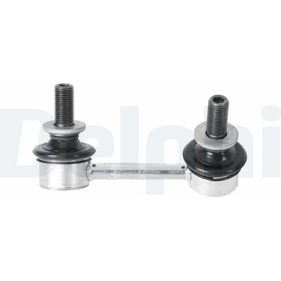 Tyč/Vzpera stabilizátora DELPHI TC6704
