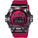 Casio GM-6900B-4